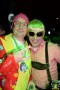 Thumbs/tn_Carnavals zondag 183.jpg
